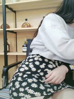 咪咪导航淫妻癖，3秒见大量白浆
