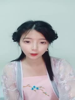 日韩无码.国产电子管功放在线a 日本一区二区在线看_国产在线精品观看一区欧美国产精品不卡在线观看_国产亚洲一区二区手机在线观看