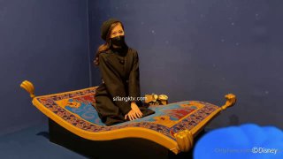 自拍露脸男头🔞⭕❌⭕❌现在什么日本动漫好看