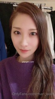 女的高潮尿道会流水🔞🔯日日夜夜操人妻🔞🔯邓紫棋大尺度吻戏视频🔞🔯