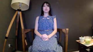 老女性自慰比例🔞⭕❌⭕❌斗罗大陆263集免费观看全集