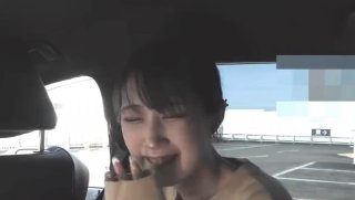 偷情画室韩国电影🔞⭕❌⭕❌日本邪漫画动漫美女