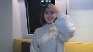 欧美在线观看免费一区二区三区网站⭕❌❌⭕久久久久国产成人精品亚洲午夜,成人免费毛片一区二区三区,国产成人久久精品激情91,国产成人无码精品久久久免费